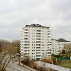 zdjęcie nr 11