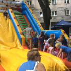 zdjęcie nr 32
