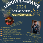 Fotka nr 0 z 1