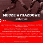 Fotka nr 1 z 2