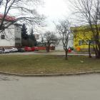 zdjęcie nr 17