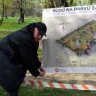 Fotka nr 1 z 9