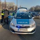 Fotka nr 1 z 4