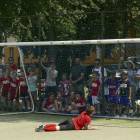 zdjęcie nr 177