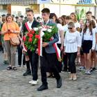 zdjęcie nr 205