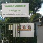 zdjęcie nr 51