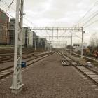 zdjęcie nr 49