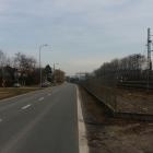 zdjęcie nr 9