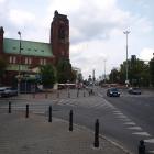 zdjęcie nr 10