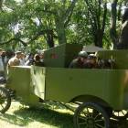 zdjęcie nr 39