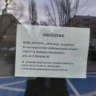 Fotka nr 2 z 4