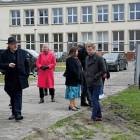 zdjęcie nr 173