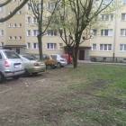 zdjęcie nr 18