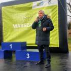 Fotka nr 1 z 24