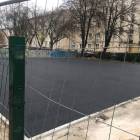 zdjęcie nr 8