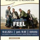 Fotka nr 0 z 1