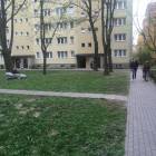 Fotka nr 4 z 26