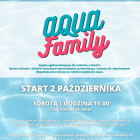 Fotka nr 1 z 3