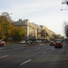 Fotka nr 5 z 20