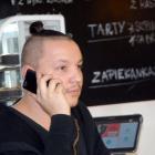 zdjęcie nr 89