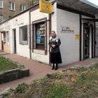 zdjęcie nr 277