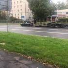 Fotka nr 5 z 9