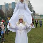 zdjęcie nr 120