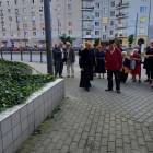 zdjęcie nr 28