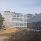 zdjęcie nr 14