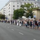 zdjęcie nr 32