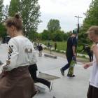 zdjęcie nr 50