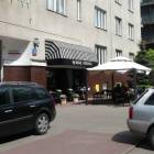 zdjęcie nr 7