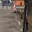 zdjęcie nr 23