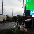 zdjęcie nr 27