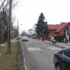 zdjęcie nr 28