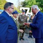 zdjęcie nr 98