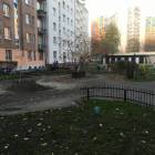 Fotka nr 4 z 14