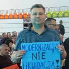 Fotka nr 4 z 91