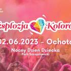 Fotka nr 0 z 1