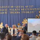 zdjęcie nr 14
