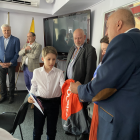zdjęcie nr 22