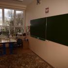 zdjęcie nr 22