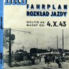 zdjęcie nr 98