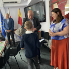 zdjęcie nr 24