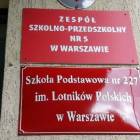 zdjęcie nr 12