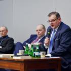 zdjęcie nr 104