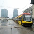 zdjęcie nr 57