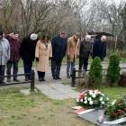 zdjęcie nr 163