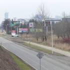 zdjęcie nr 13