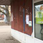 zdjęcie nr 22